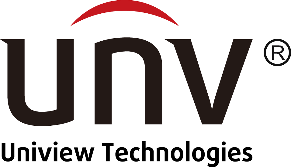 uniview.com.ly