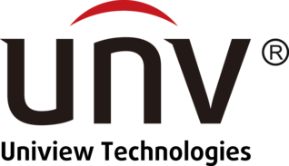 uniview.com.ly